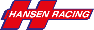 hansenracing